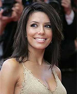 伊娃·朗格利亚/Eva Longoria-4-41